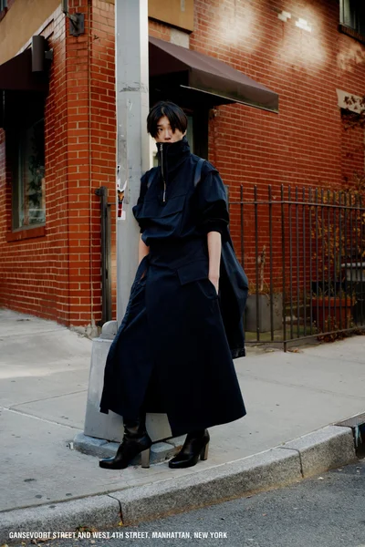 Look 6